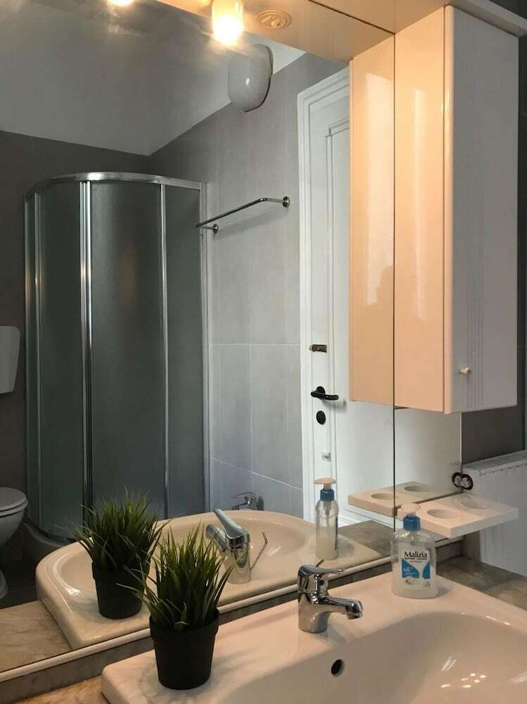 Hotel Locanda Otello