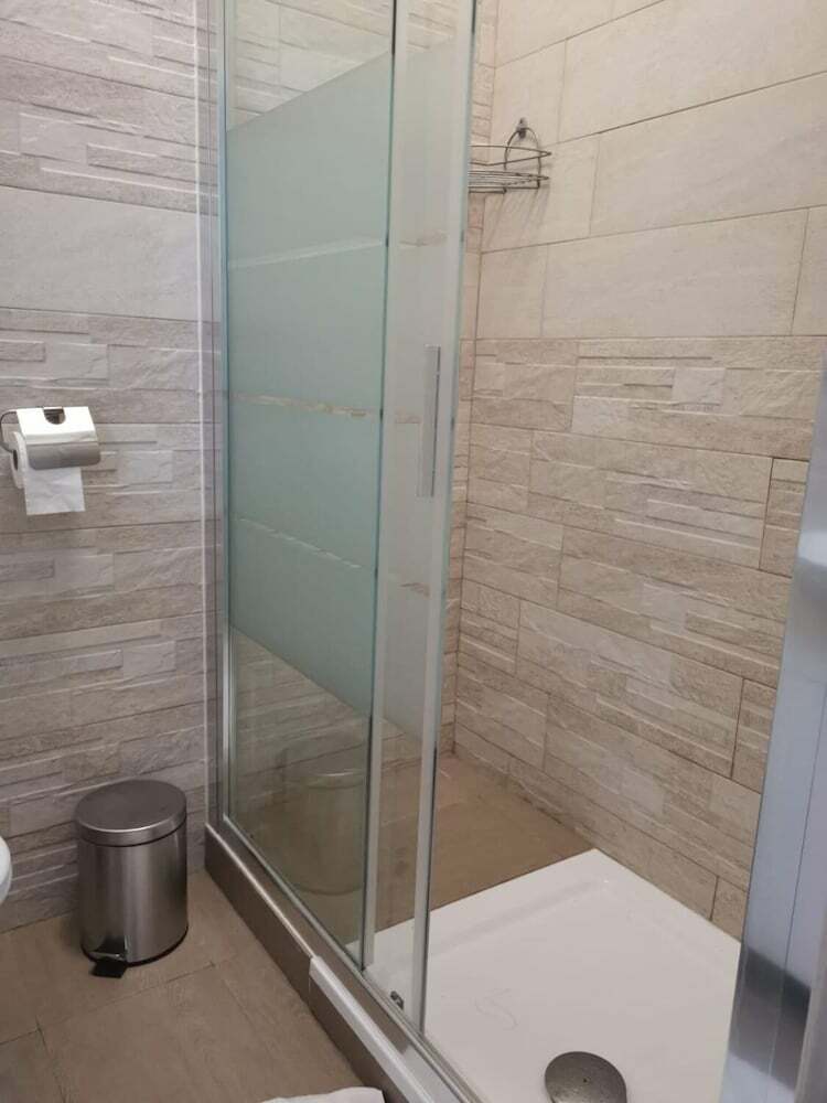 Hotel Locanda Otello