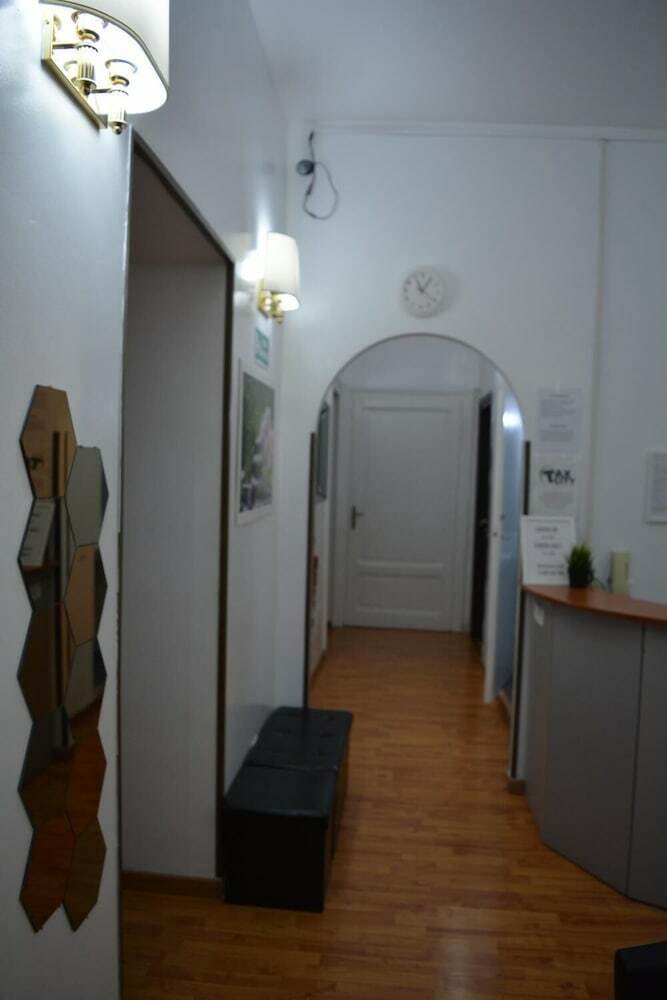 Hotel Locanda Otello