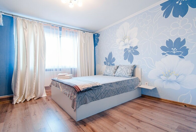 Aparthotel Odessa Apartments Sea-side
