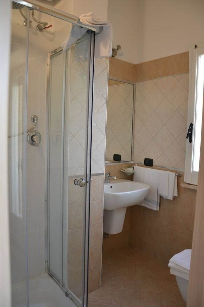 Hotel Residence Florida