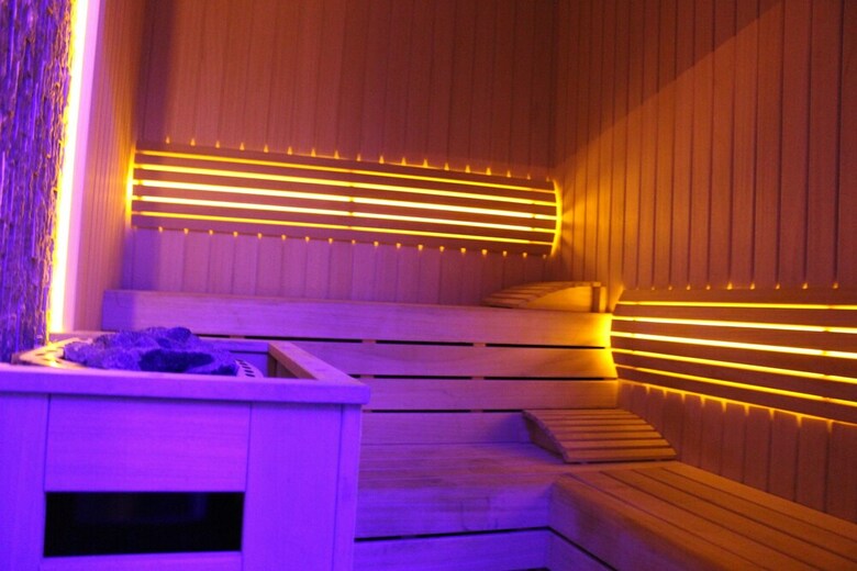 Orka Old City Hotel