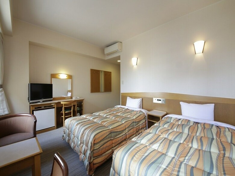 Nagoya B's Hotel