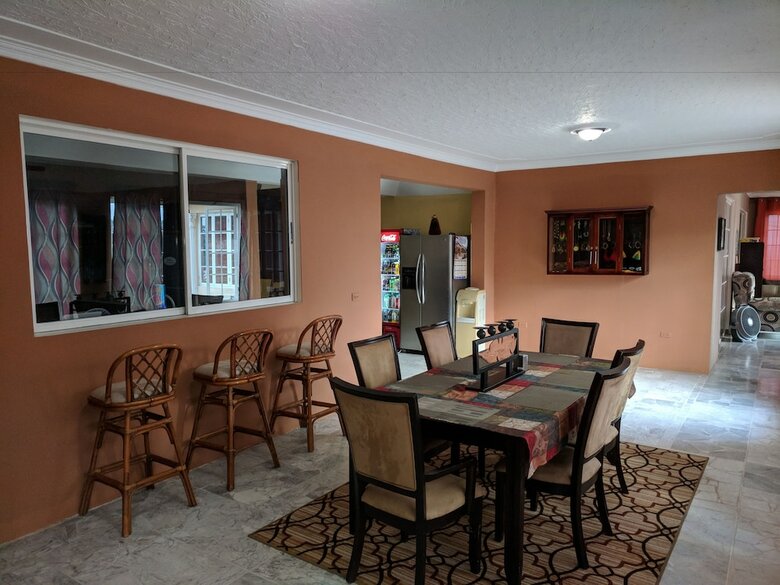 Hotel Rockhampton Retreat Guest House
