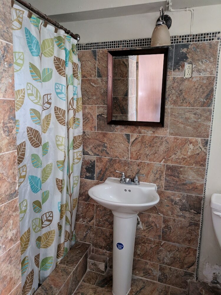 Hotel Rockhampton Retreat Guest House