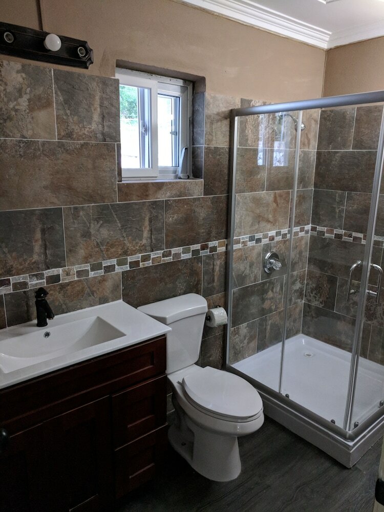 Hotel Rockhampton Retreat Guest House