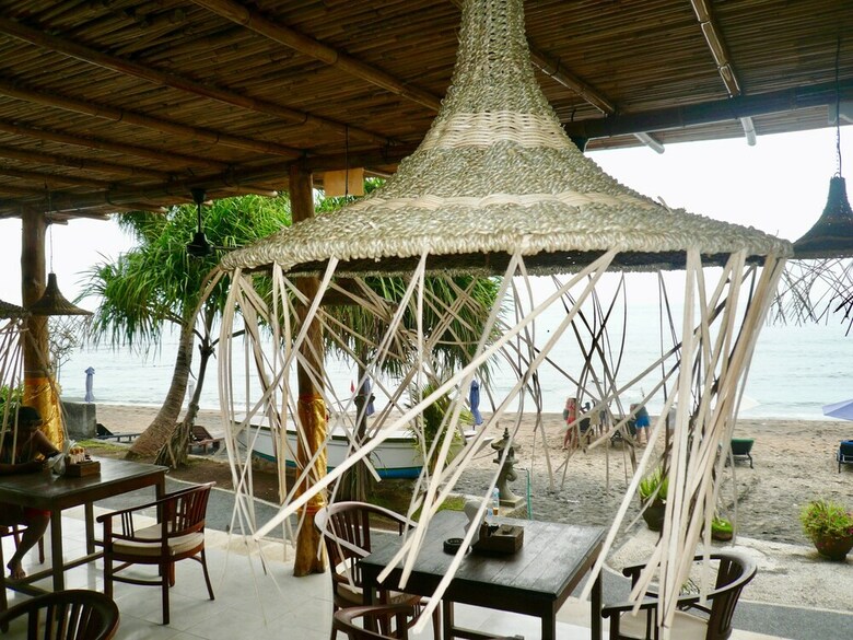 Hotel Vienna Beach Resort