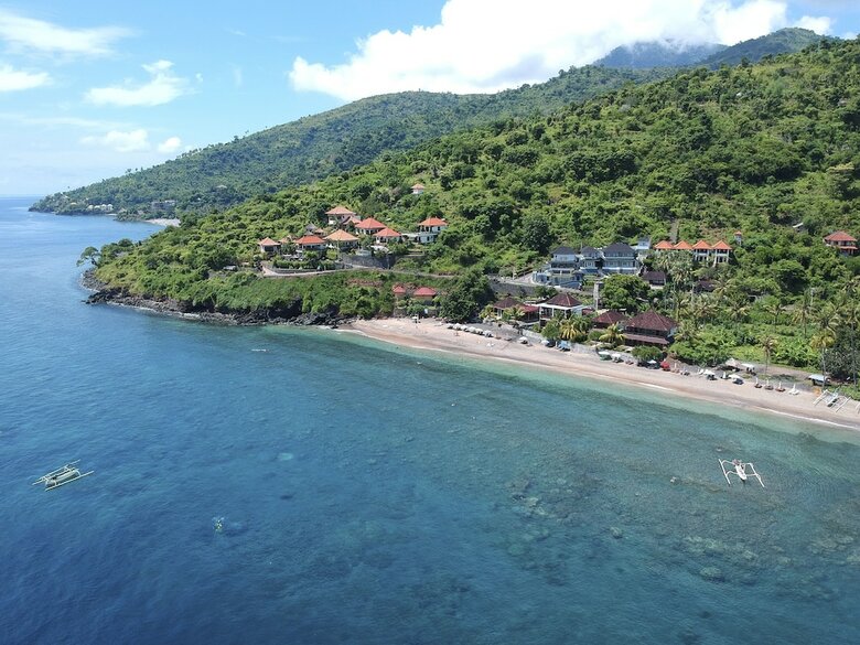 Hotel Vienna Beach Resort