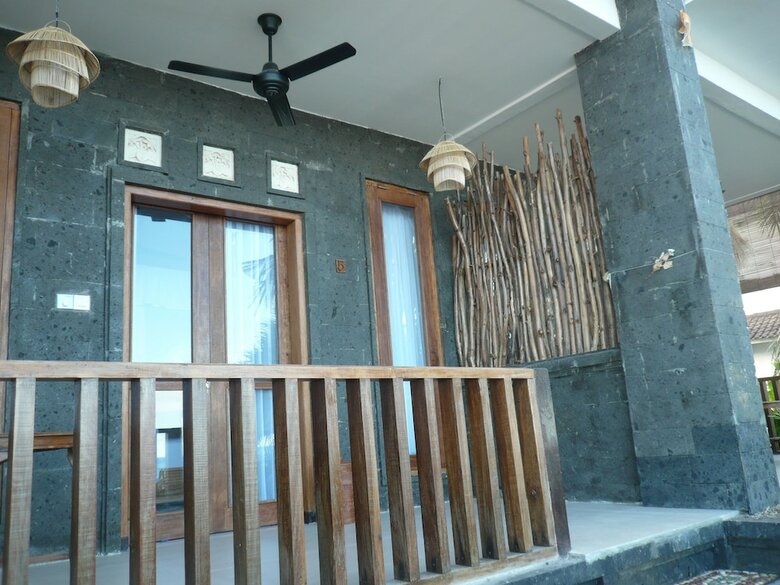 Hotel Vienna Beach Resort