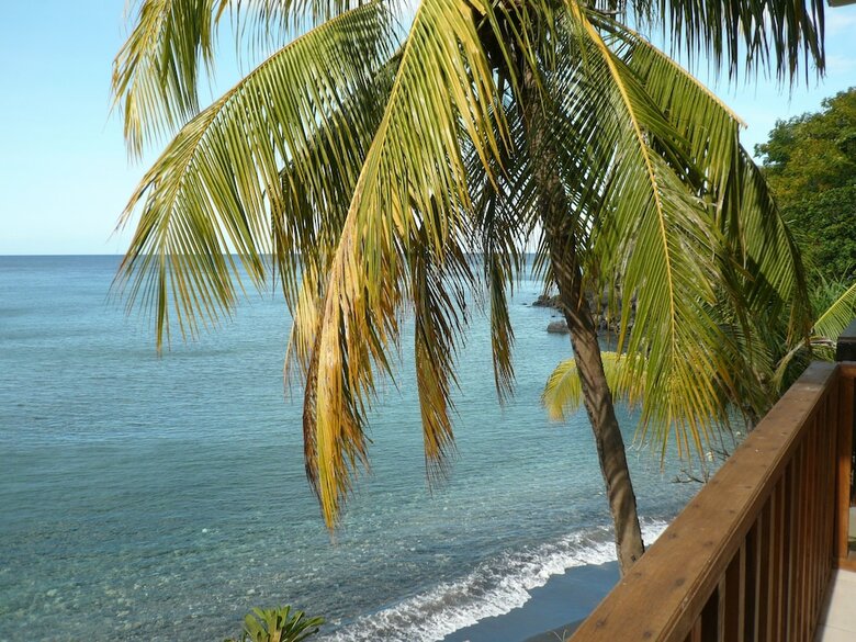 Hotel Vienna Beach Resort