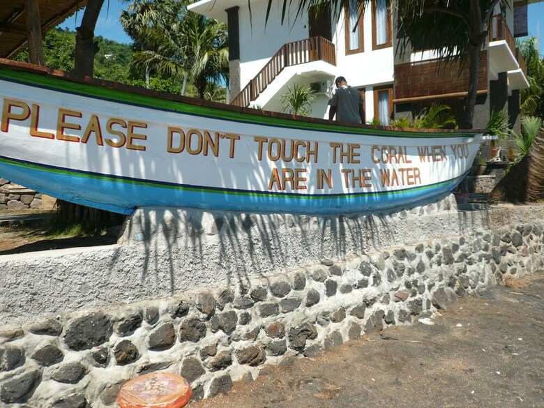 Hotel Vienna Beach Resort