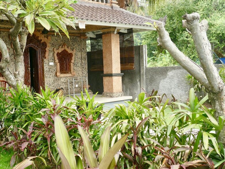 Hotel Vienna Beach Resort