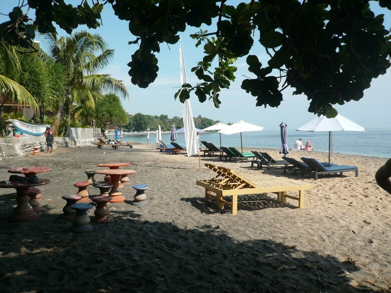 Hotel Vienna Beach Resort