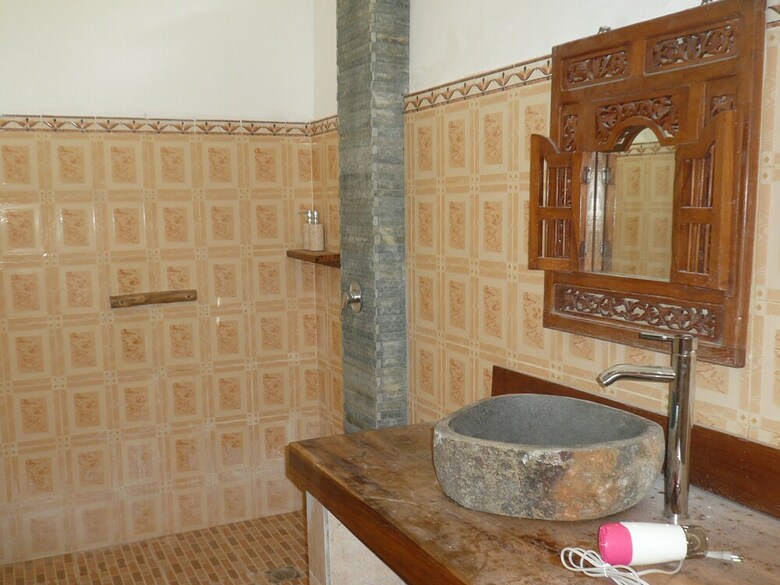 Hotel Vienna Beach Resort