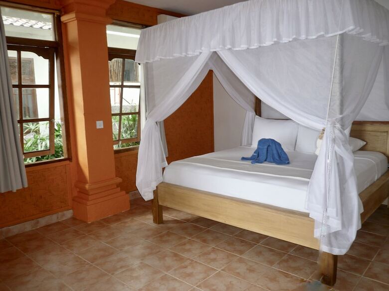 Hotel Vienna Beach Resort