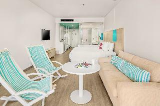 Hotel Sol By Meli� Phu Quoc