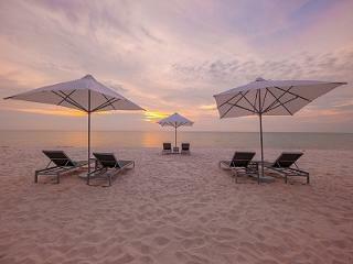 Hotel Sol By Meli� Phu Quoc