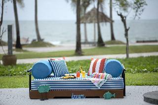 Hotel Sol By Meli� Phu Quoc