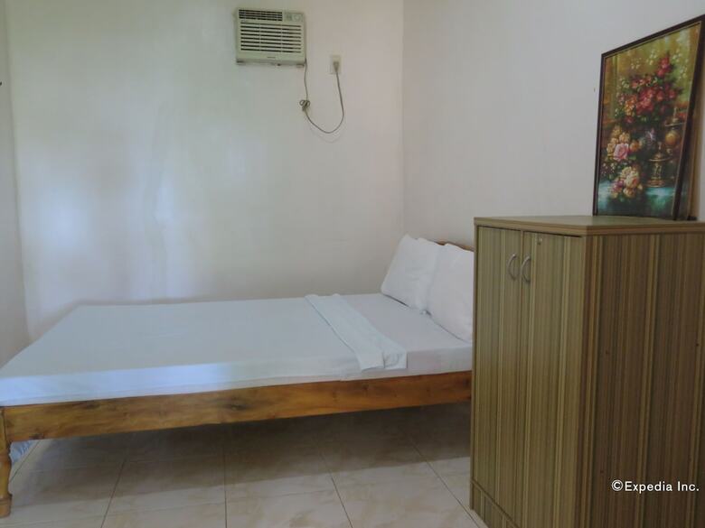 Apartamento Muro Ami Beach Resort