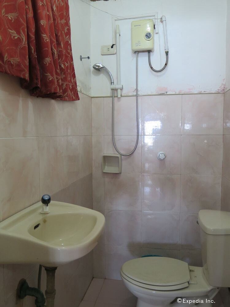 Apartamento Muro Ami Beach Resort