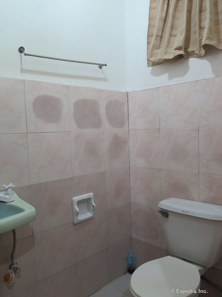 Apartamento Muro Ami Beach Resort