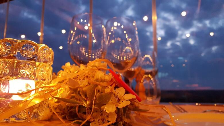Bakucha Vineyard Hotel & Spa