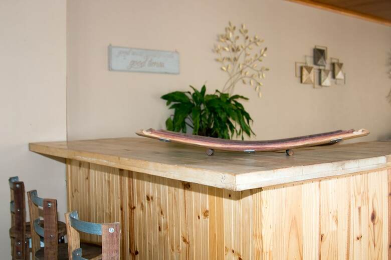 Bed & Breakfast Le Petit Paris
