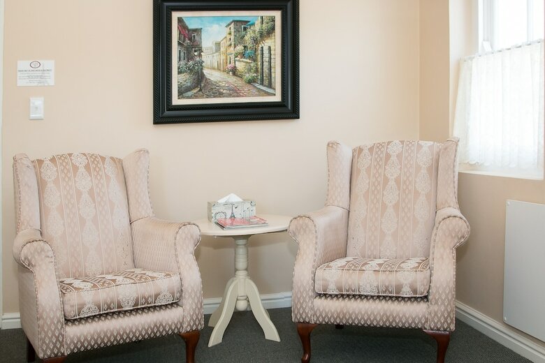Bed & Breakfast Le Petit Paris