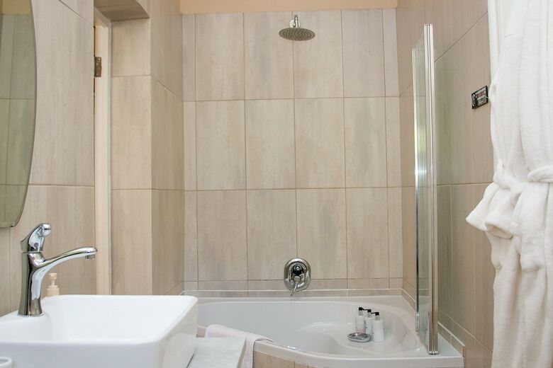 Bed & Breakfast Le Petit Paris