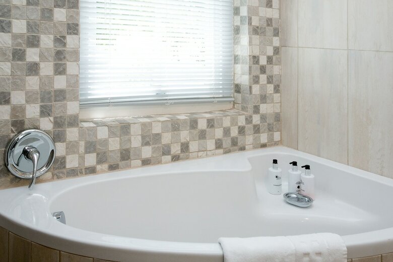 Bed & Breakfast Le Petit Paris