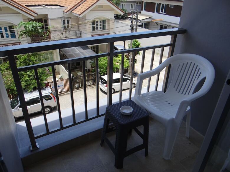 Dream Phuket Hotel