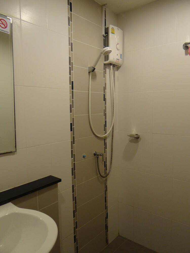 Dream Phuket Hotel