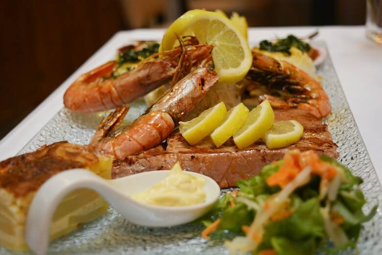 Hotel Le Grand H�tel Moli�re