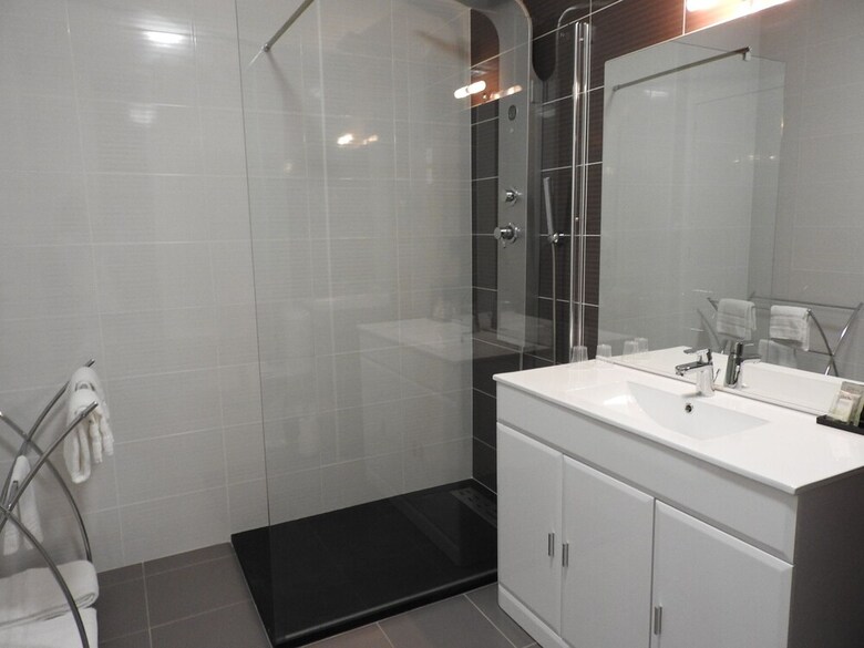 Hotel Le Grand H�tel Moli�re