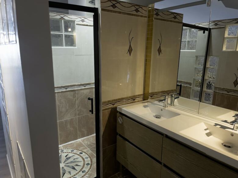 Hotel Le Grand H�tel Moli�re