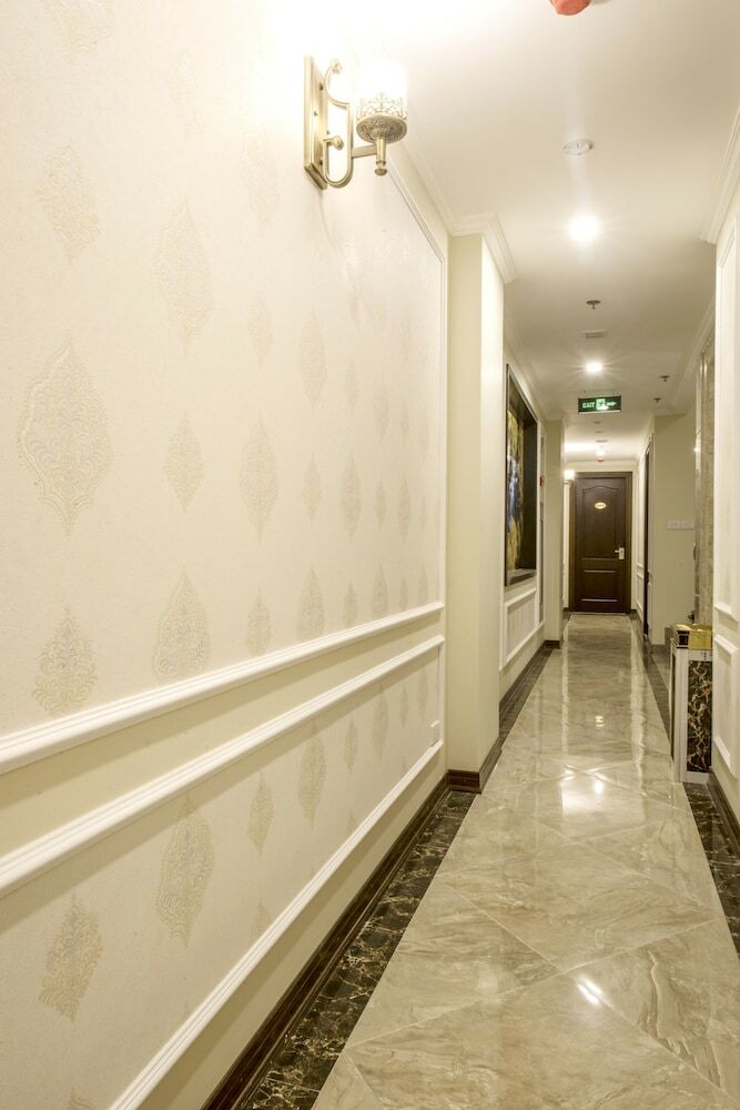 Binh Anh Hotel