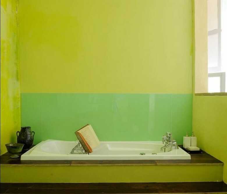 Hotel Ch�teau de Saint Paterne
