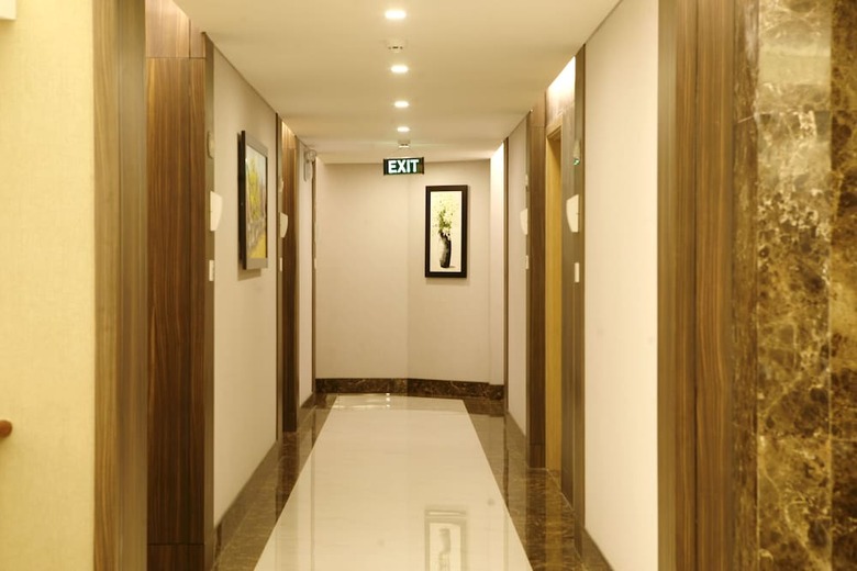 Ciao Saigon Hotel & Spa