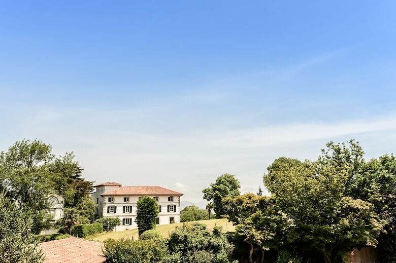Hotel H�tel Arraya