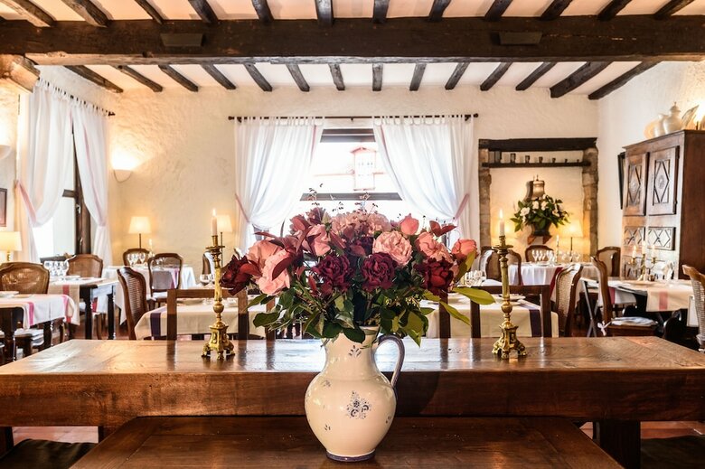 Hotel H�tel Arraya