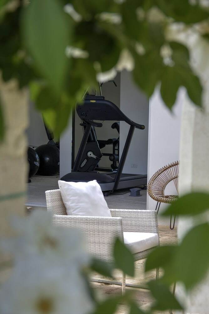 Hotel Palazzo Ducale Venturi - Luxury Relais