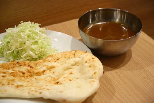 Y's Cabin Yokohama Kannai