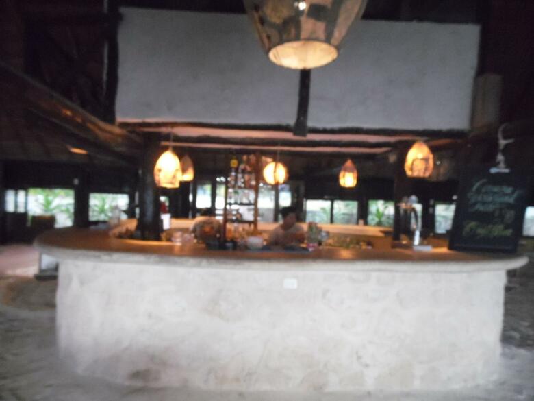 Hotel Poc Na