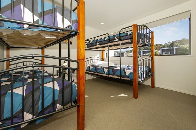 Apartamentos Aqua Soleil Villas
