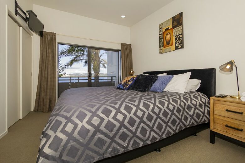 Apartamentos Aqua Soleil Villas