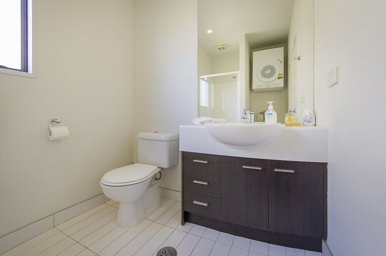 Apartamentos Aqua Soleil Villas