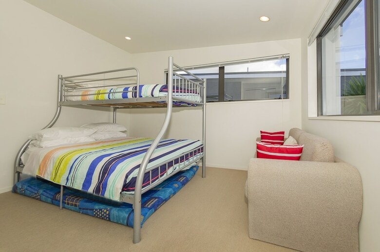 Apartamentos Aqua Soleil Villas