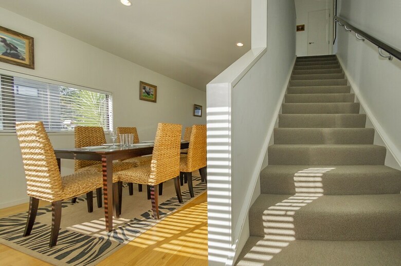 Apartamentos Aqua Soleil Villas