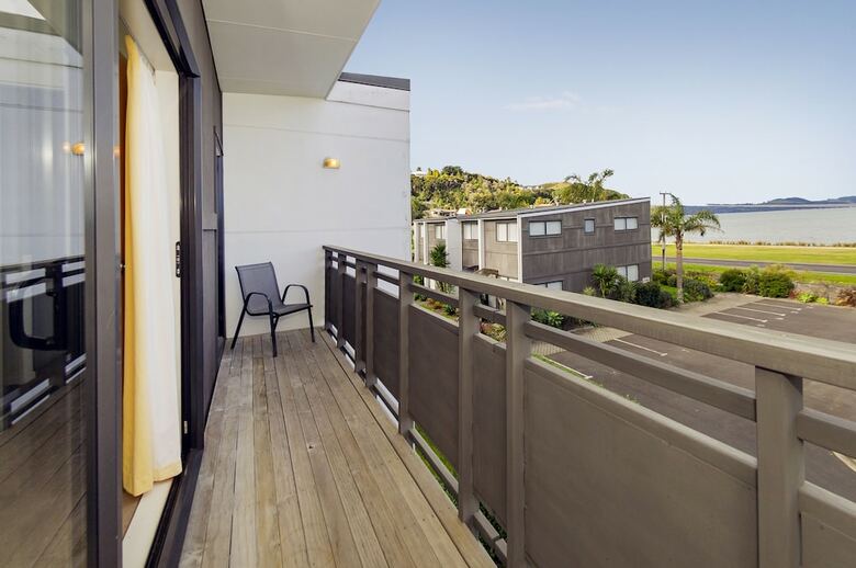 Apartamentos Aqua Soleil Villas