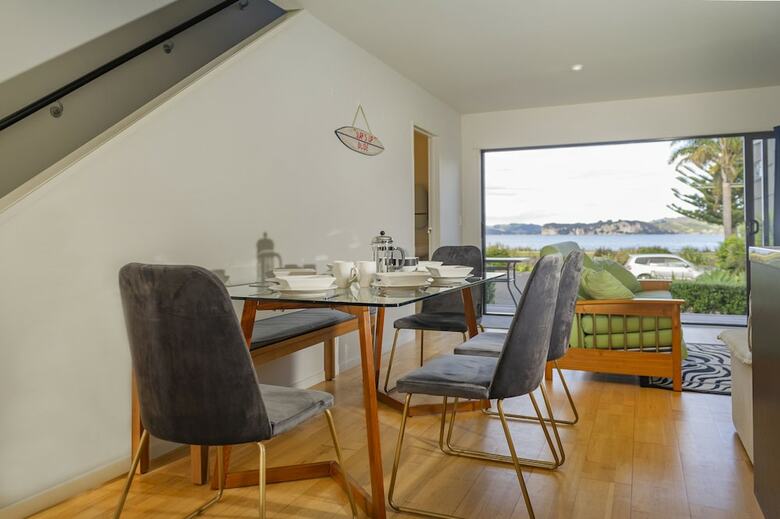 Apartamentos Aqua Soleil Villas